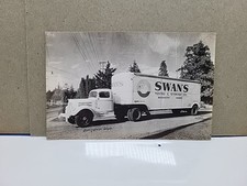 1940 moving storage for sale  Grapeview