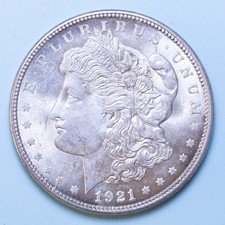 America morgan dollar usato America morgan dollar usato  Firenze