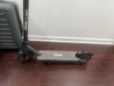 Hiboy pro 500w for sale  Brandon