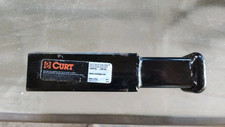 Curt 45770 receiver for sale  Prescott