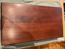 espresso chest for sale espresso chest for sale Edmonds