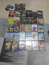 Russische dvd filme gebraucht kaufen Russische dvd filme gebraucht kaufen  Ober-Ramstadt