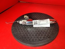 fiat 500 door handle for sale fiat 500 door handle for sale THAME