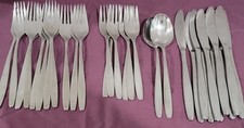 Wmf action flatware d'occasion  Expédié en Belgium