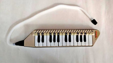 tavolo bontempi mago usato  Bitonto