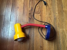 Lampe everise chambre d'occasion Lampe everise chambre d'occasion  Bon-Encontre