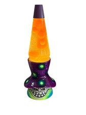 Lava lite icon for sale  Memphis