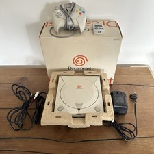 Sega dreamcast jap usato  Italia