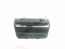 Commande chauffage 64119310449 d'occasion Commande chauffage 64119310449 d'occasion  France