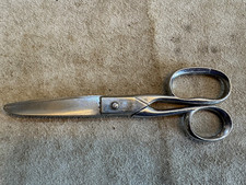 Vintage richards sheffield for sale  OLDBURY