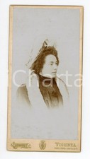 1902 vicenza maria usato  Milano