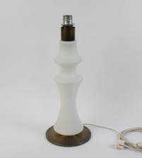 Große mid century gebraucht kaufen  Bremen