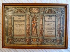 Rathaus richter anker gebraucht kaufen Rathaus richter anker gebraucht kaufen  Oberstenfeld