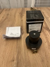 Signature hardware sh6103 for sale  Fishers