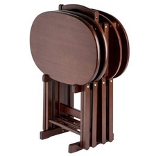 Nathan snack table for sale  Brentwood