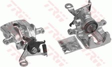 Bremssattel bremszange ford gebraucht kaufen  Bautzen