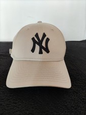 Cappello usato Cappello usato  Vaiano Cremasco