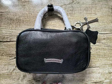 Borsa tracolla portatile usato  Milano