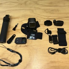 Gopro hero5 session for sale  Lynnwood