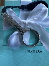 Tiffany bamboo vintage for sale  FRESHWATER