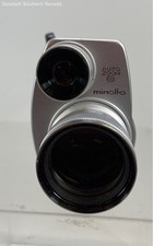 Minolta auto zoom for sale  Las Vegas