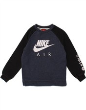 Nike boys graphic for sale  IPSWICH