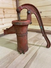 Antique clayton mark for sale  King Salmon