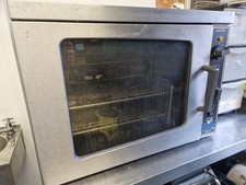 Falcon e711 convection for sale  WAKEFIELD