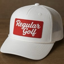 Happy gilmore cap for sale  Los Angeles