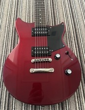 Yamaha revstar rs320 for sale  HULL