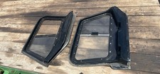 Jeep wrangler hard for sale  Grand Rapids