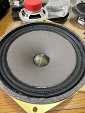 Woofer 5ohm usato  Lastra a Signa