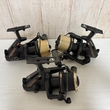 Carretel giratório Shimano 3 peças Aero Gt6000 comprar usado  Enviando para Brazil