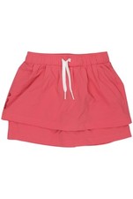 Vaude rock mädchen gebraucht kaufen  Berlin