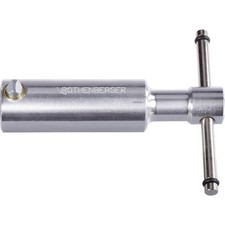 Rothenberger 70414 gebraucht kaufen  Wernberg-Köblitz
