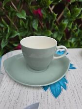 Vintage wedgwood barlaston for sale  LITTLEHAMPTON