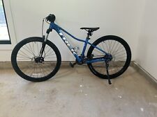 Trek marlin used for sale  Gainesville