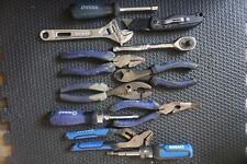 R1005 assorted tools for sale  Boulder City