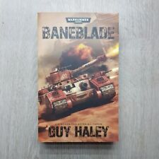 Roman baneblade deutsch gebraucht kaufen  Klotten
