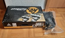 Inliner damen neuwertig gebraucht kaufen  Sindelfingen