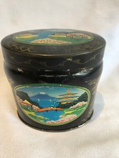 Vintage wright biscuits for sale  LEAMINGTON SPA