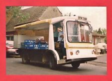 electric milk float for sale electric milk float for sale BIRMINGHAM