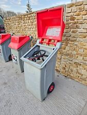285 vat western for sale  HORLEY