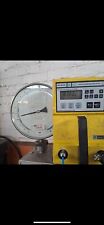 Druck dpi 601 for sale  SUDBURY