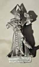 1985 chaos sorcerer for sale  WARRINGTON