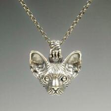 Handmade unique sterling for sale  Chandler