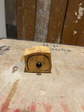 Tasmanian huon pine for sale  OXFORD