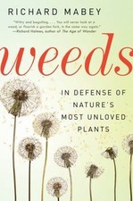 Weeds defense nature for sale  Salinas