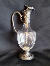 Victor saglier carafe d'occasion  Luçon
