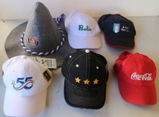 cappello uomo usato cappello uomo usato Este